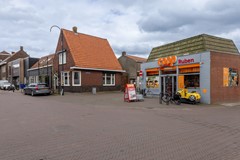 Langestraat 36, 4542 AG Hoek - 16. Omgeving 1d.jpg